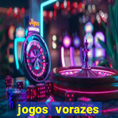 jogos vorazes torrent dual audio